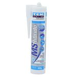 Adesivo_MS_Hbrido_400g_Cinza_Tekbond_8384120