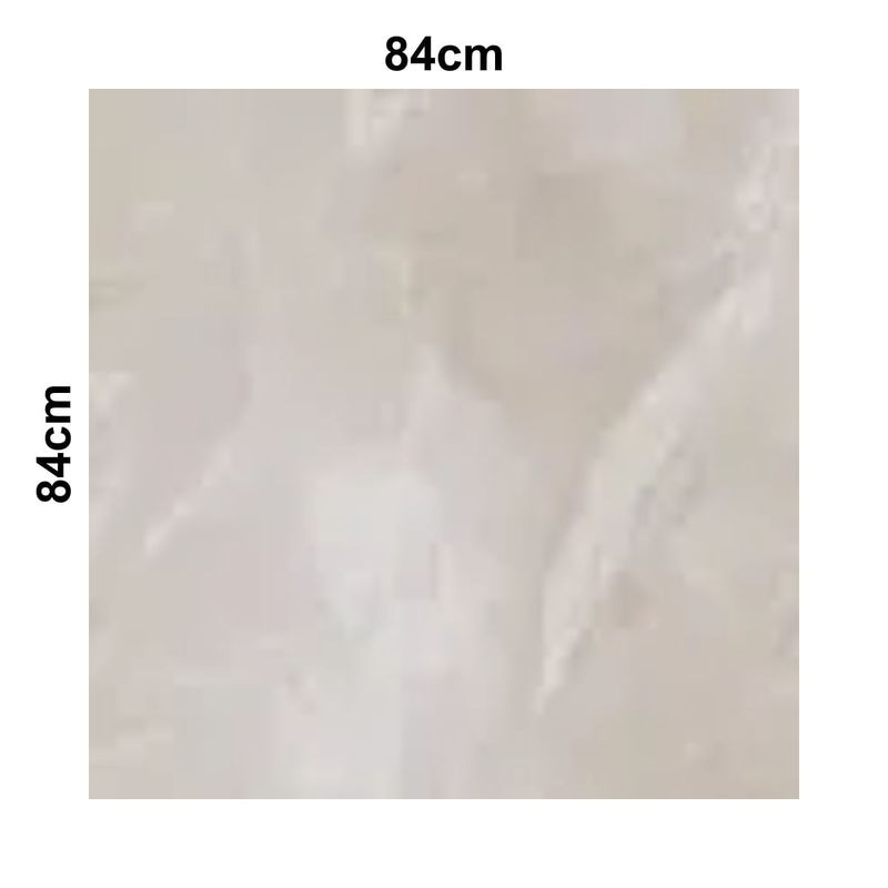 porcelanato_a_retificadopolido_fuji_84x84_delta_sand__2233A_8975631