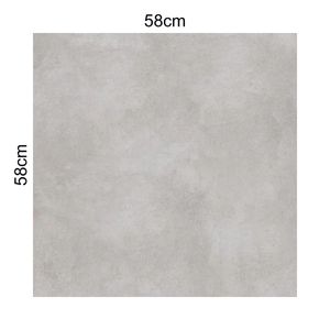 piso (a) bold/acetinado hd170021 58x58 incopisos pei 4 - R1GI0027A