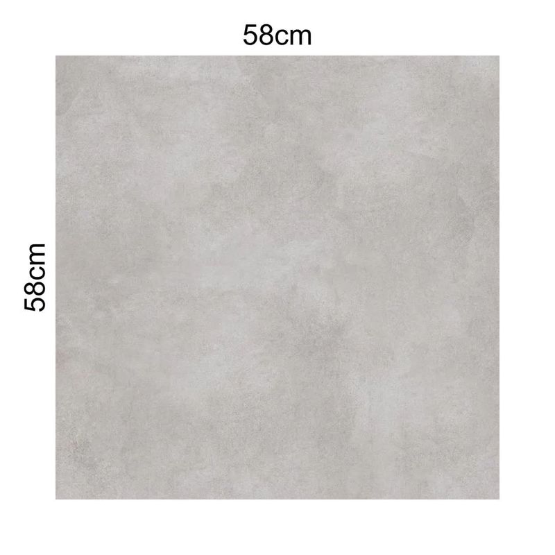 piso_a_boldacetinado_hd170021_58x58_incopisos_pei_4__R1GI0027A_9251980