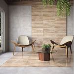 piso_a_boldacetinado_hd170021_58x58_incopisos_pei_4__R1GI0027A_9251981