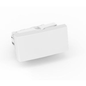 modulo 1inter paralelo beleze 10a enerbras branco - 1306EP