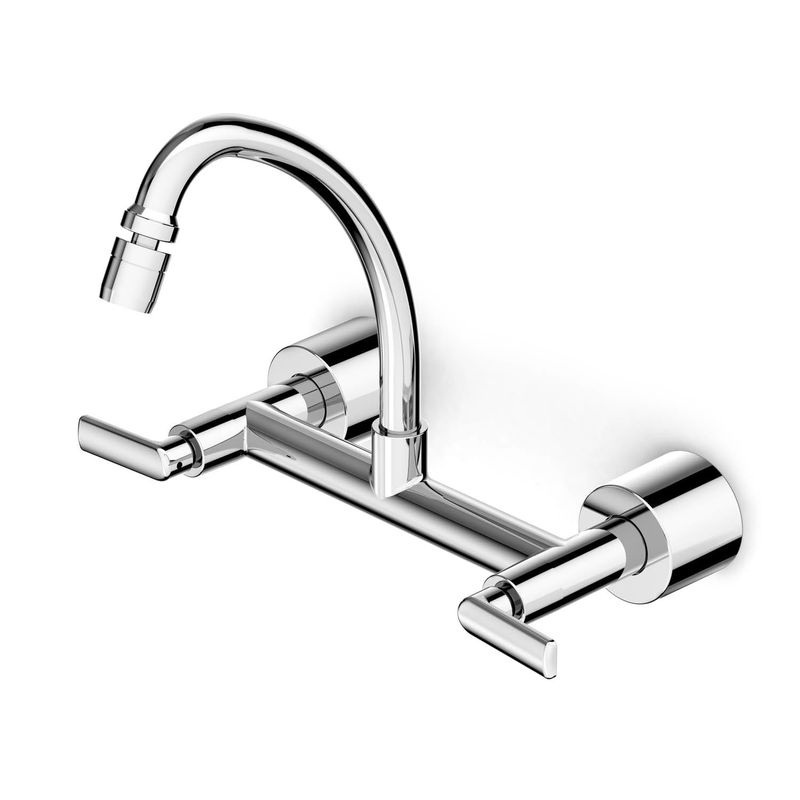 misturador_para_cozinha_parede_bica_movel_art_smart_celite_cromado__B50101CCRB_9420340