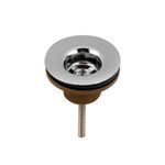 Valvula_Lavatorio_Universal_78_Incepa_Branco__B5026C5Cr3_7793710