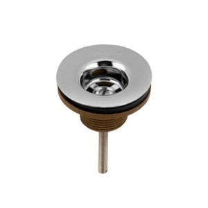 Valvula Lavatorio Universal 7/8 Incepa Branco - B5026C5Cr3