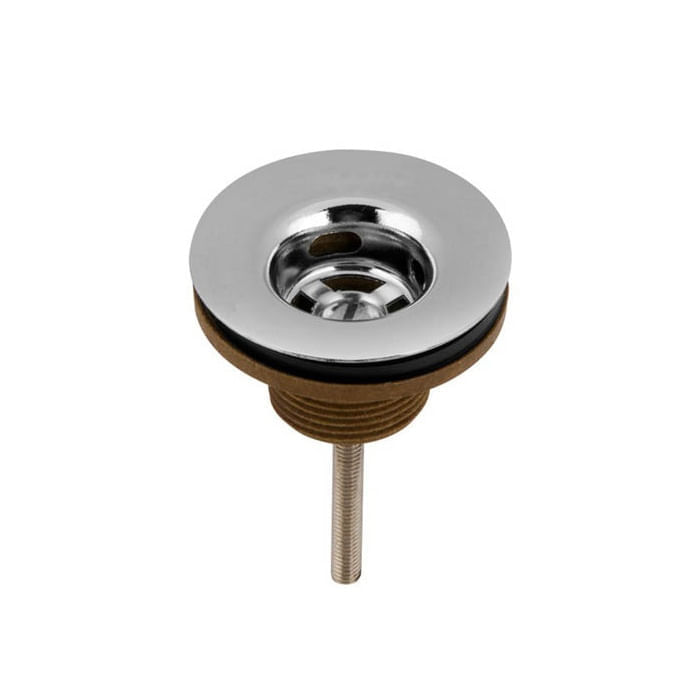 Valvula_Lavatorio_Universal_78_Incepa_Branco__B5026C5Cr3_7793710