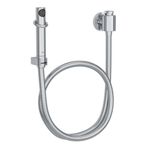 Ducha_Higienica_Universal_Deca_Cromado_Deriv__1948CActCr_9447550