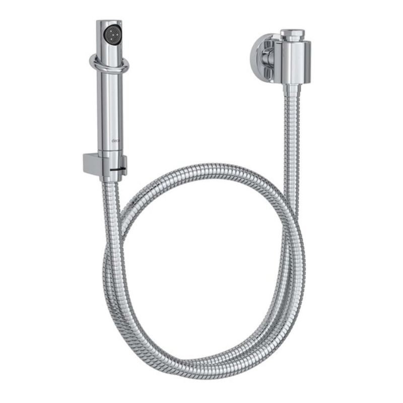 Ducha_Higienica_Universal_Deca_Cromado_Deriv__1948CActCr_9447550