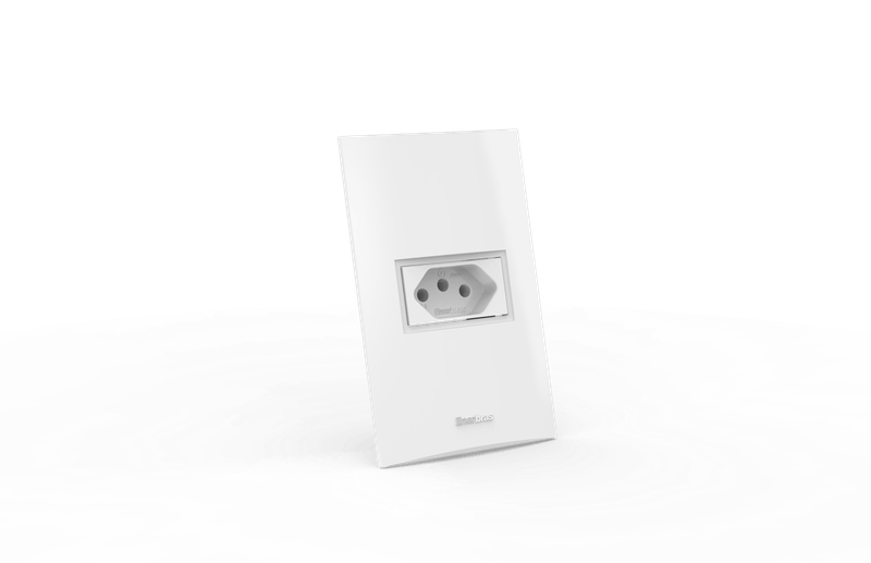 conjunto_2x4_1tom_2pt_beleze_20a_enerbras_branco__1429EN_8925990