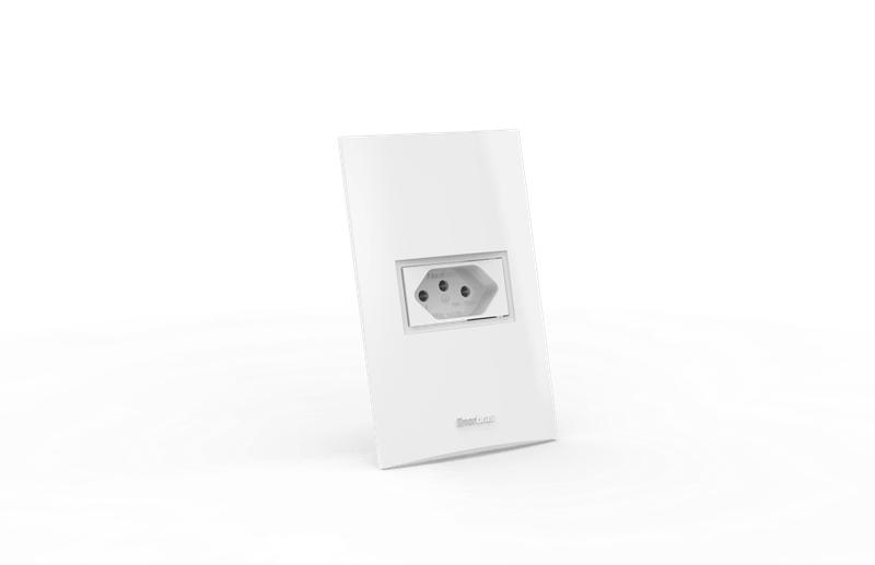 conjunto_2x4_1tom_2pt_beleze_10a_enerbras_branco__1410EN_8925820