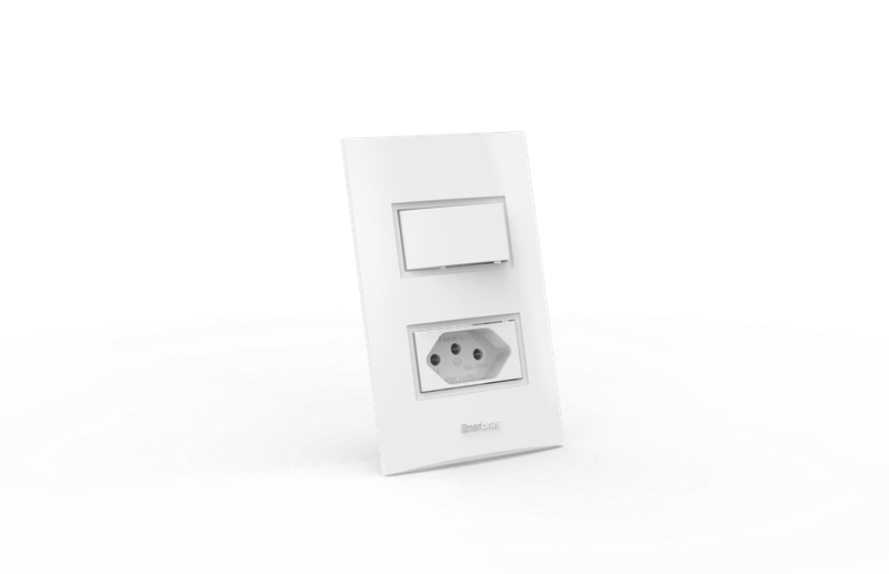 conjunto_2x4_1int_simp1tom_beleze_10a_enerbras_branco__1409ESN_8925750