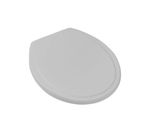 assento_sanitario_polipropileno_eco_universal_incepa_l_cinza_platina__9909810480300_9273900