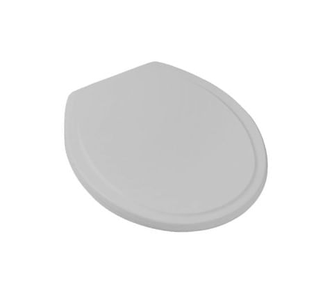assento_sanitario_polipropileno_eco_universal_incepa_l_cinza_platina__9909810480300_9273900