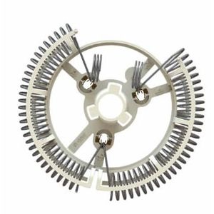 resistencia enerbanho 6800w enerbras 220v - 3402220