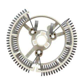 resistencia_enerbanho_6800w_enerbras_220v__3402220_9219850