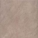 Porcelanato_a_retificado_thor_amber_externo_80x80_10320540