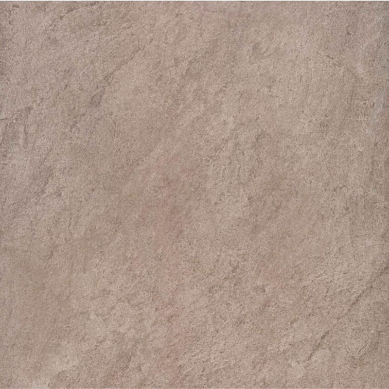 Porcelanato_a_retificado_thor_amber_externo_80x80_10320540