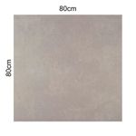 porcelanato_a_retificado_urban_mood_mid_80x80_portobello_grey_ext__200150E_8844021