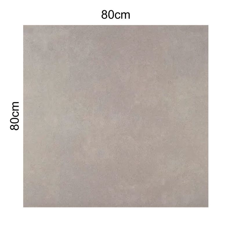 porcelanato_a_retificado_urban_mood_mid_80x80_portobello_grey_ext__200150E_8844021
