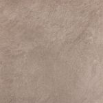 porcelanato_a_retificado_thor_80x80_portobello_amber_ext__12748E_8459080