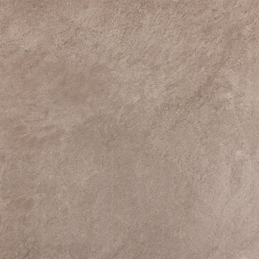 porcelanato_a_retificado_thor_80x80_portobello_amber_ext__12748E_8459080