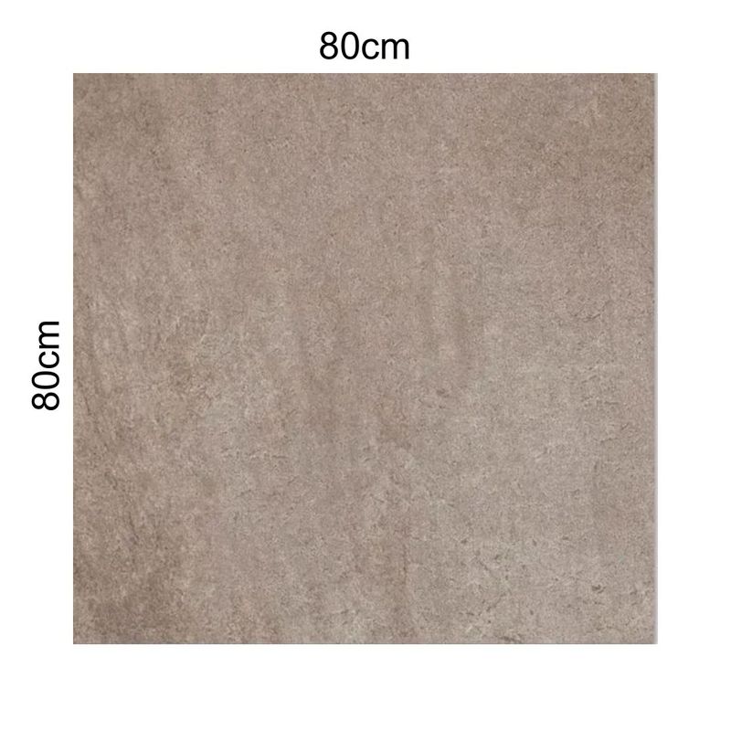 porcelanato_a_retificado_thor_80x80_portobello_amber_ext__12748E_8459081