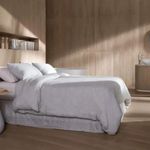 porcelanato_a_retificado_zefiro_20x120_portobello_bege_ext__200336E_9317481