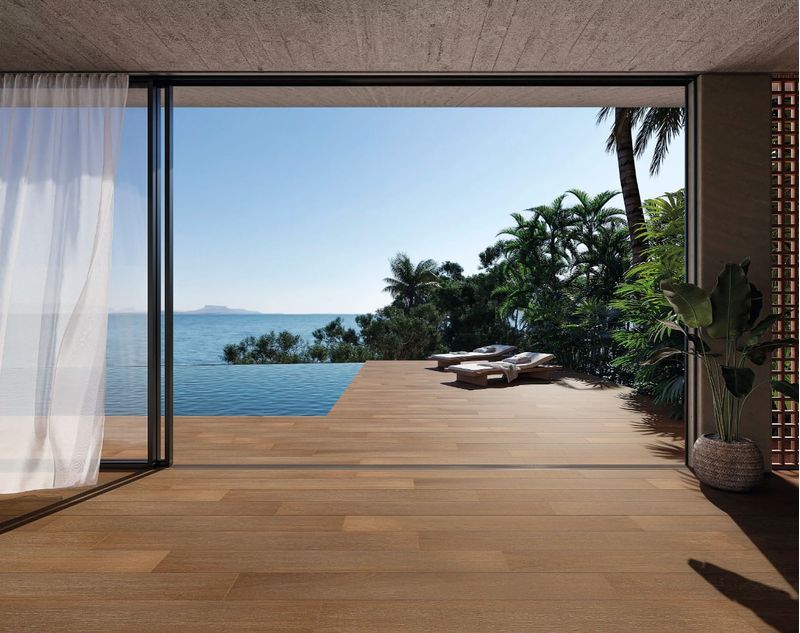 porcelanato_a_retificado_tramontana_20x120_portobello_terra_ext__202387E_9319080