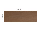 porcelanato_a_retificado_tramontana_20x120_portobello_terra_ext__202387E_9319081