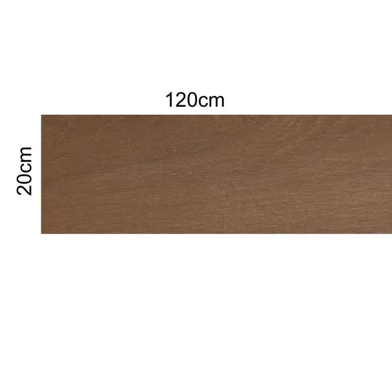 porcelanato_a_retificado_tramontana_20x120_portobello_terra_ext__202387E_9319081