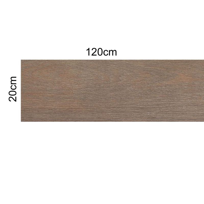 porcelanato_a_retificado_scirocco_20x120_portobello_marrom_ext__202765E_9319391