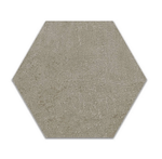 Porcelanato_a_bolddetroit_hexa_no_nat_175x175_gray_10204660