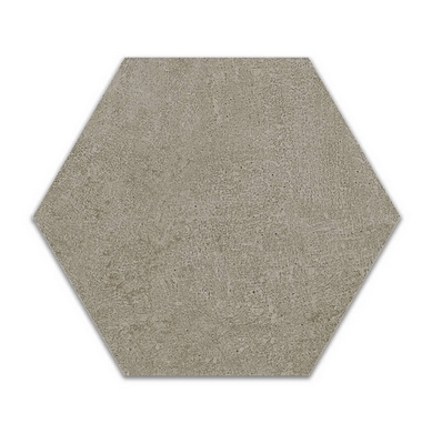 Porcelanato_a_bolddetroit_hexa_no_nat_175x175_gray_10204660