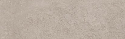 Porc_a_boldmat_775x241__my_bricks_cement_sgr_10186740