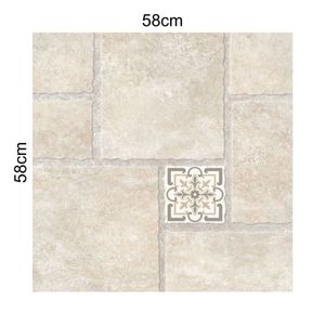 piso (a) bold/antideslizante hd170023 58x58 incopisos pei 4 - GI0048A