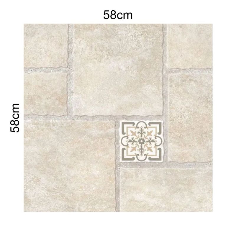 piso_a_boldantideslizante_hd170023_58x58_incopisos_pei_4__GI0048A_9300000