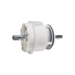 reparo_valvula_de_descarga_hidra_duo_112mm_deca_branco_baixa_pres__4686013_9329500