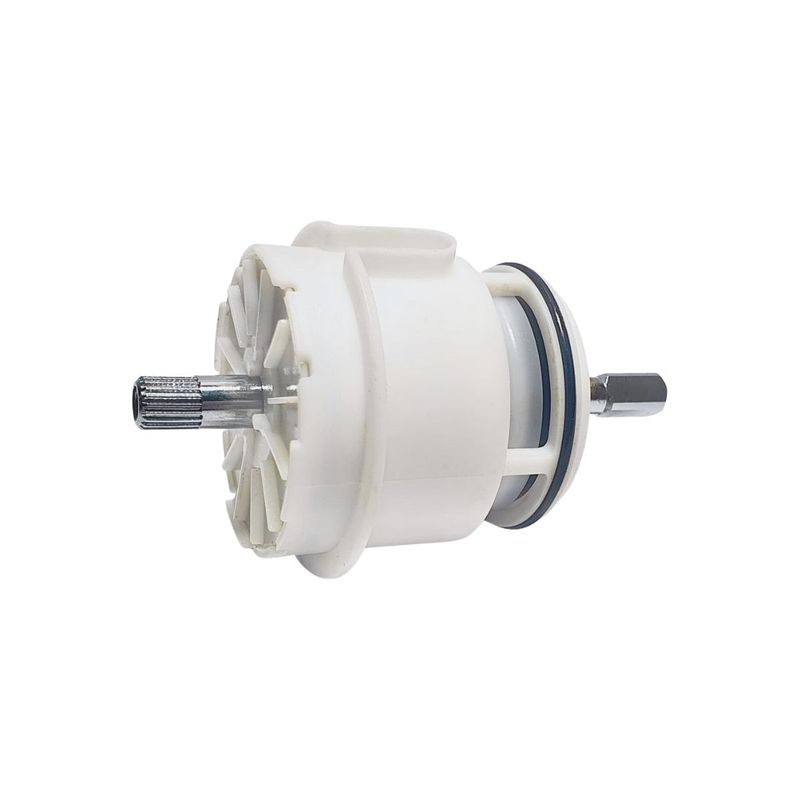 reparo_valvula_de_descarga_hidra_duo_112mm_deca_branco_baixa_pres__4686013_9329500