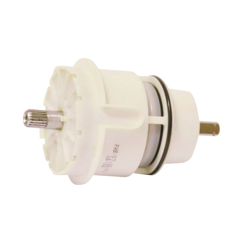 Reparo_Valvula_De_Descarga_Hidra_Duo_114Mm_Deca_Branco_Alta_Press__4686014_9329670