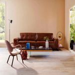 porcelanato_a_retificado_magnolia_20x120_portobello_natural__25488E_6855110