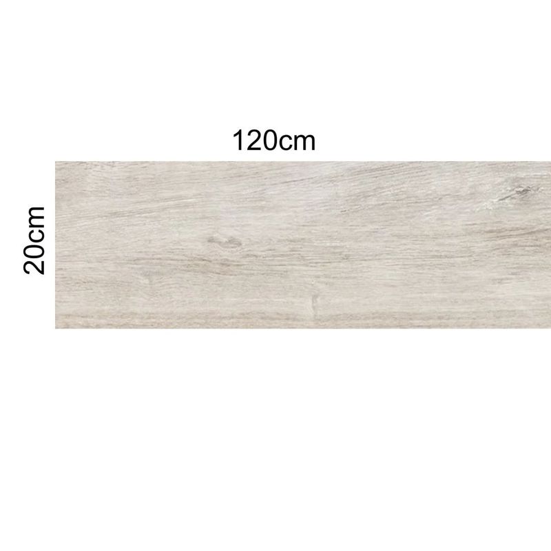 porcelanato_a_retificado_magnolia_20x120_portobello_natural__25488E_6855111