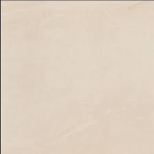 Porcelanato gl Retificado Gobi polido 84x84