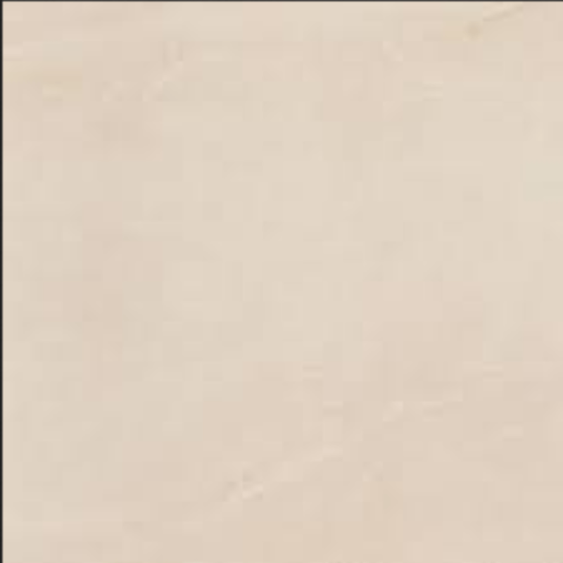 Porcelanato_gl_Retificado_Gobi_polido_84x84_10337080