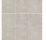 porcelanato_a_retificadoacetinado_studio_81x81_gaudi_cement__84701_9667330