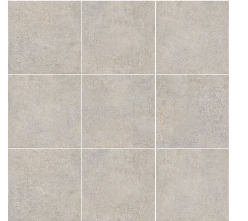porcelanato_a_retificadoacetinado_studio_81x81_gaudi_cement__84701_9667330