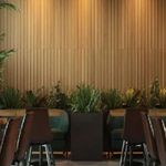 porcelanato_a_retificadoacetinado_tanzania_19x90cm_eliane_canela__8045990_9667021