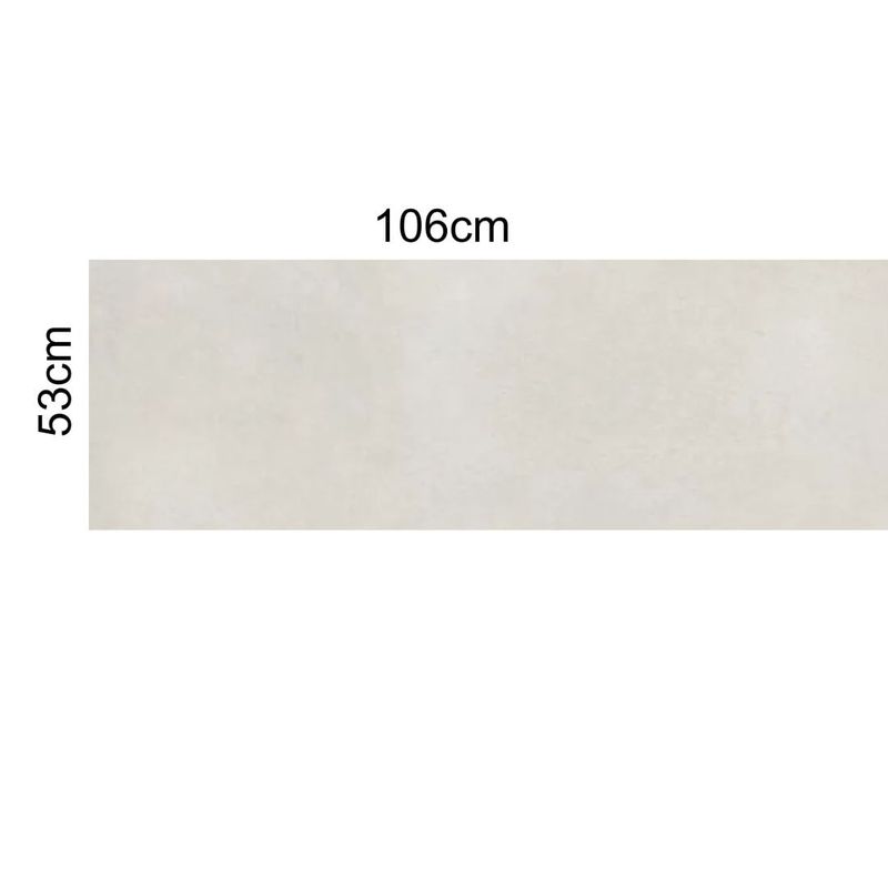 porcelanato_a_retificadoacetinado_copanr53_53x106cm_delta_cinza__2601A_9631900