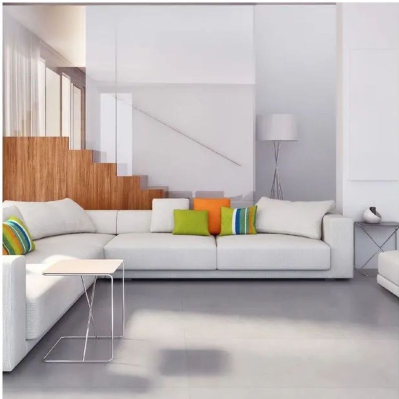 porcelanato_a_retificadoacetinado_copanr53_53x106cm_delta_cinza__2601A_9631901