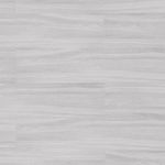 Piso_Prime_New_07x197x1357_Frsno_Decap_Eucafloor_9268430