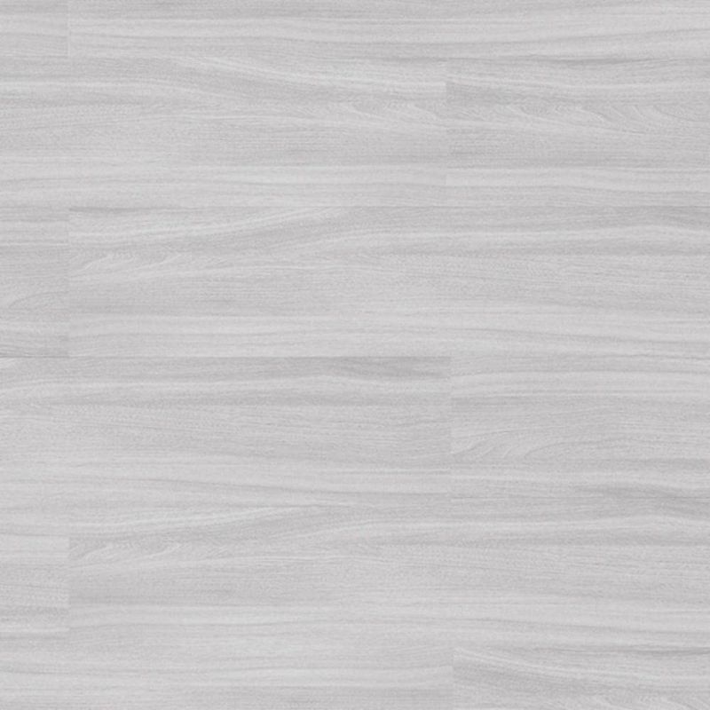 Piso_Prime_New_07x197x1357_Frsno_Decap_Eucafloor_9268430